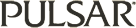 Pulsar