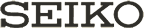 Seiko
